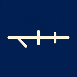 Reed–Kellogg Markdown Diagrams
